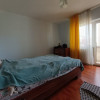 Apartament 4 camere, 86 mp, Timisoara, Zona Fratelia - ID V3494 thumb 3