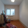 Apartament 4 camere, 86 mp, Timisoara, Zona Fratelia - ID V3494 thumb 4