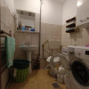 Apartament 4 camere, 86 mp, Timisoara, Zona Fratelia - ID V3494 thumb 7