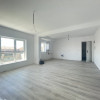 Apartament cu 2 camere - zona Bucovina - ID V3501 thumb 1