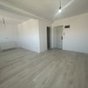Apartament cu 2 camere - zona Bucovina - ID V3501 thumb 4