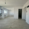 Apartament cu 2 camere - zona Bucovina - ID V3501 thumb 5