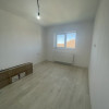 Apartament cu 2 camere - zona Bucovina - ID V3501 thumb 6