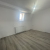 Apartament cu 2 camere - zona Bucovina - ID V3501 thumb 7