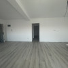 Apartament cu 2 camere - zona Bucovina - ID V3501 thumb 8