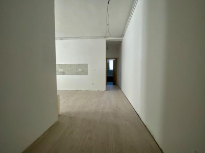 Apartament 2 camere Giroc, 59 mp, zona Planetelor imagine mica 2, foxfort.ro