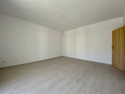 Apartament 2 camere Giroc, 59 mp, zona Planetelor imagine mica 8, foxfort.ro