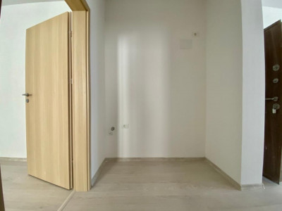 Apartament 2 camere Giroc, 59 mp, zona Planetelor imagine mica 12, foxfort.ro