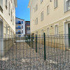 Apartament 2 camere Giroc, 59 mp, zona Planetelor - ID V1606 thumb 6
