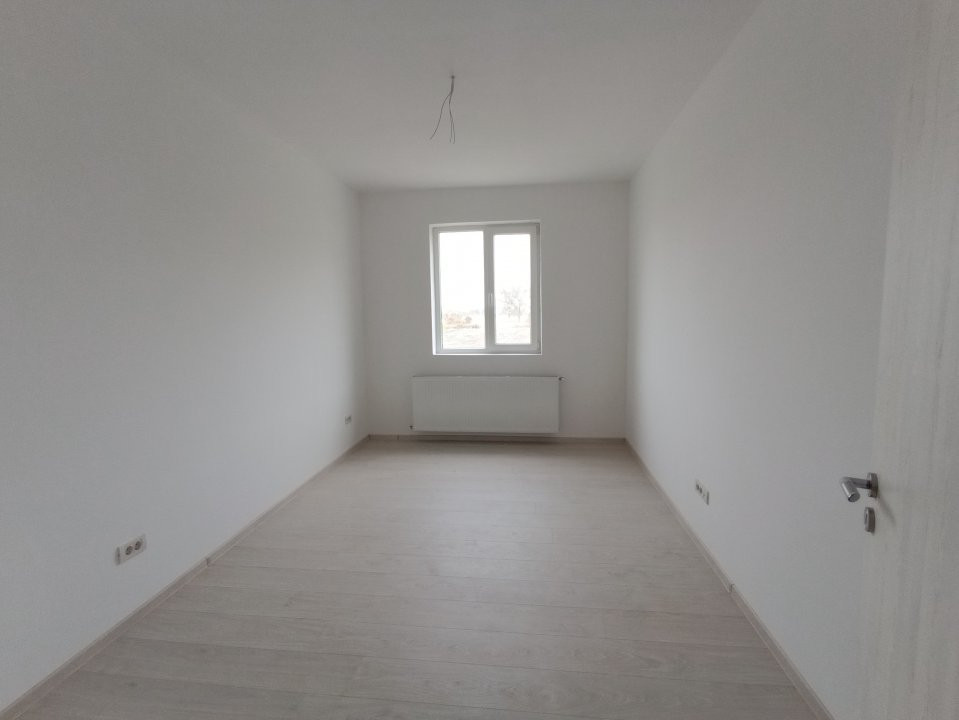 Apartament 2 camere, 59 mp, in Giroc, zona Planetelor - ID V3504 13, foxfort.ro