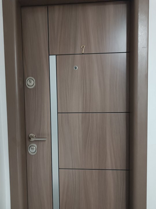 Apartament 2 camere, 59 mp, in Giroc, zona Planetelor - ID V3504 15, foxfort.ro