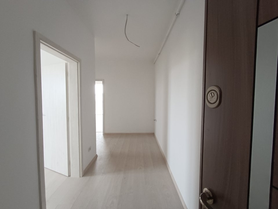 Apartament 2 camere, 59 mp, in Giroc, zona Planetelor - ID V3504 18, foxfort.ro