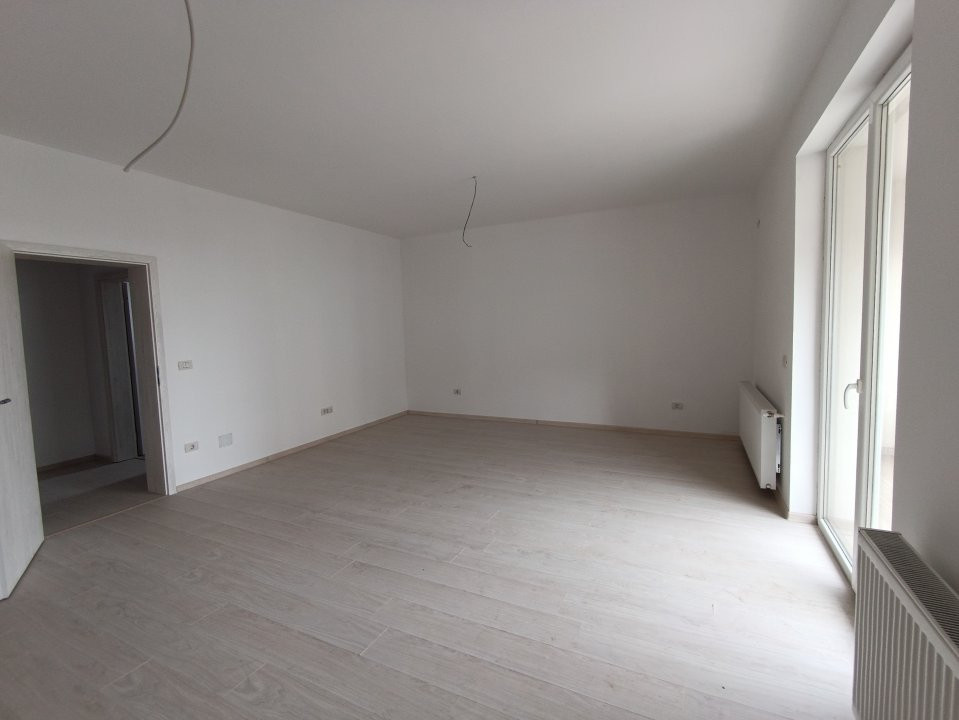 Apartament 2 camere, 59 mp, in Giroc, zona Planetelor - ID V3504 22, foxfort.ro