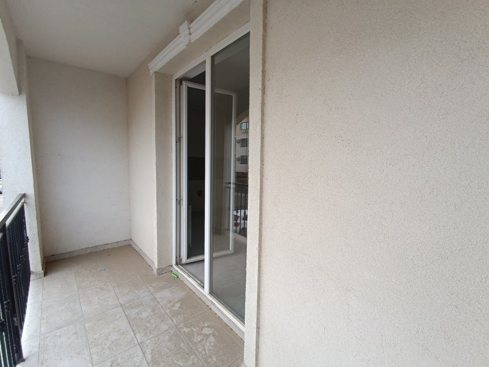 Apartament 2 camere, 59 mp, in Giroc, zona Planetelor - ID V3504 23, foxfort.ro