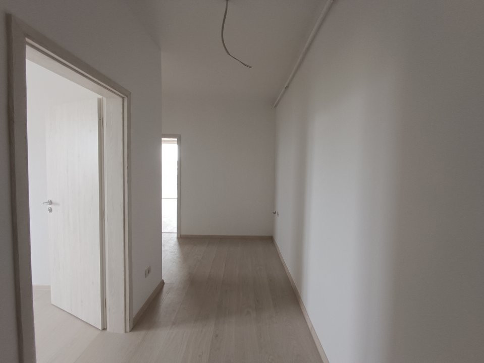 Apartament 2 camere, 59 mp, in Giroc, zona Planetelor - ID V3504 25, foxfort.ro
