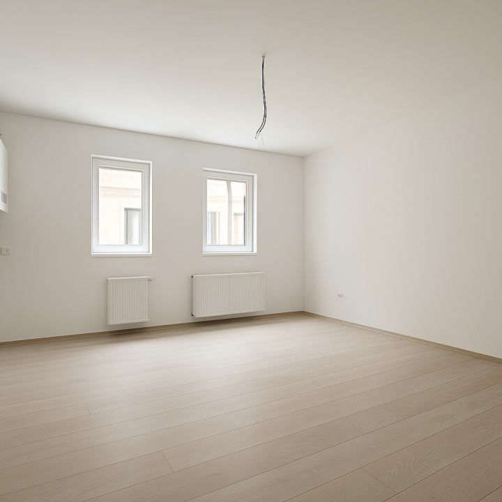 Apartament 2 camere, 59 mp, in Giroc, zona Planetelor - V3504 8, foxfort.ro