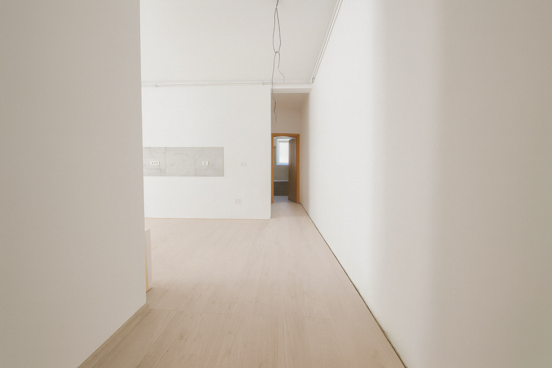 Apartament 2 camere, 59 mp, in Giroc, zona Planetelor - V3504 11, foxfort.ro