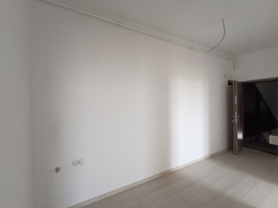 Apartament 2 camere, 59 mp, in Giroc, zona Planetelor - ID V3504 imagine mica 11, foxfort.ro