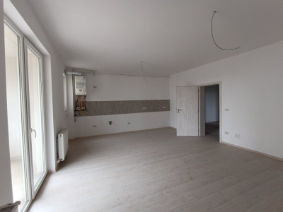 Apartament 2 camere, 59 mp, in Giroc, zona Planetelor - ID V3504 imagine mica 14, foxfort.ro