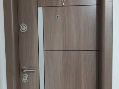 Apartament 2 camere, 59 mp, in Giroc, zona Planetelor - ID V3504 imagine mica 15, foxfort.ro