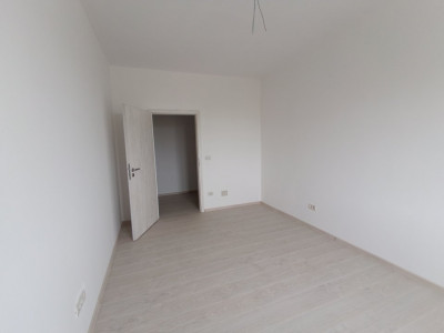 Apartament 2 camere, 59 mp, in Giroc, zona Planetelor - ID V3504 imagine mica 16, foxfort.ro