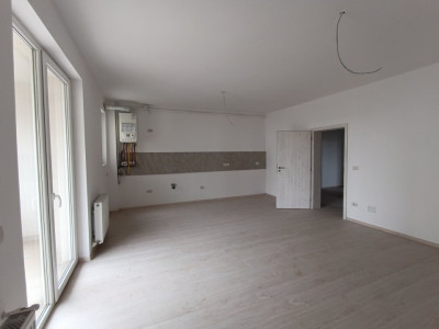 Apartament 2 camere, 59 mp, in Giroc, zona Planetelor - ID V3504 imagine mica 21, foxfort.ro