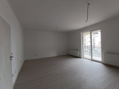 Apartament 2 camere, 59 mp, in Giroc, zona Planetelor - ID V3504 imagine mica 24, foxfort.ro