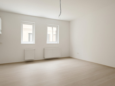 Apartament 2 camere, 59 mp, in Giroc, zona Planetelor - V3504 imagine mica 8, foxfort.ro