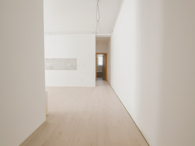 Apartament 2 camere, 59 mp, in Giroc, zona Planetelor - V3504 imagine mica 11, foxfort.ro