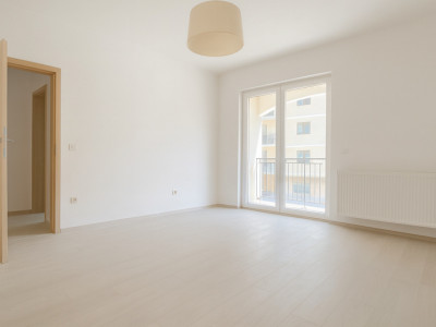 Apartament 2 camere, 59 mp, in Giroc, zona Planetelor - V3504 imagine mica 12, foxfort.ro