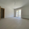Apartament 2 camere, 59 mp, in Giroc, zona Planetelor - ID V3504 thumb 4