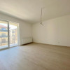 Apartament 2 camere, 59 mp, in Giroc, zona Planetelor - ID V3504 thumb 11