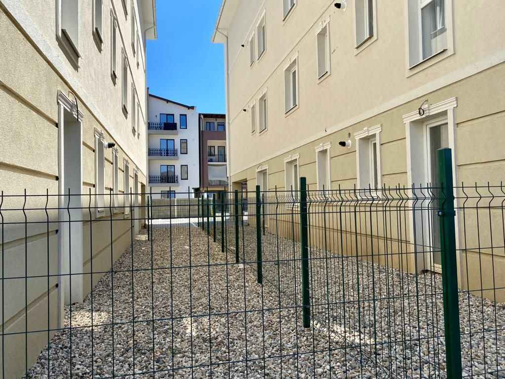 Apartament 2 camere, 59 mp, in Giroc, zona Planetelor - ID V3504 6