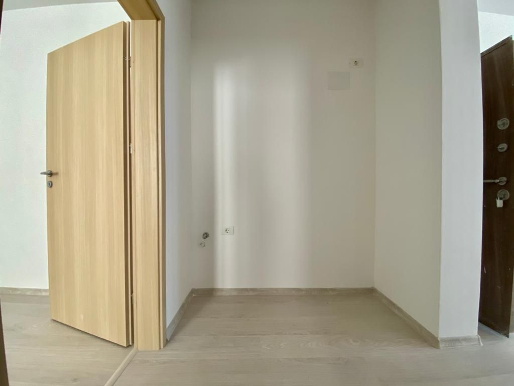 Apartament 2 camere, 59 mp, in Giroc, zona Planetelor - ID V3504 13