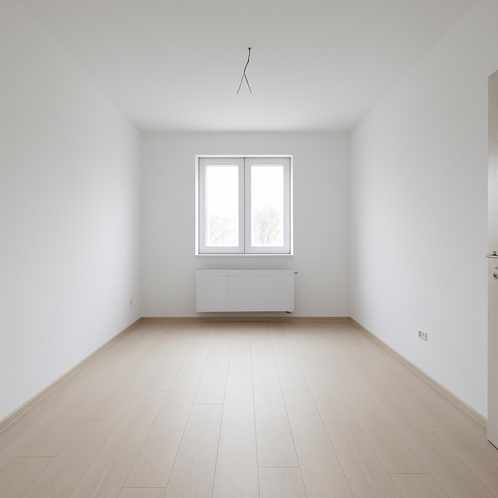 Apartament 2 camere, 59 mp, in Giroc, zona Planetelor - V3505 9, foxfort.ro