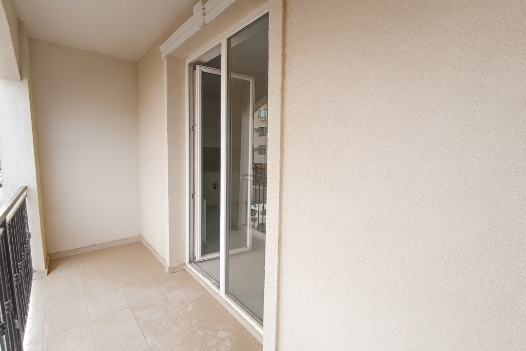 Apartament 2 camere, 59 mp, in Giroc, zona Planetelor - V3505 11, foxfort.ro