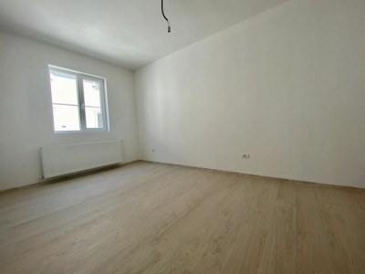 Apartament 2 camere, 59 mp, in Giroc, zona Planetelor imagine mica 9, foxfort.ro