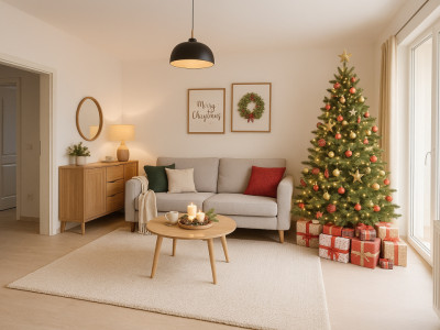 Apartament 2 camere, 59 mp, in Giroc, zona Planetelor - V3505