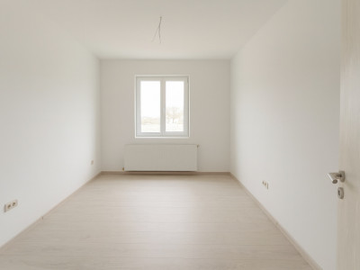 Apartament 2 camere, 59 mp, in Giroc, zona Planetelor - V3505 imagine mica 6, foxfort.ro