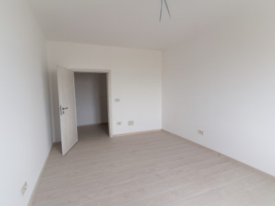 Apartament 2 camere, 59 mp, in Giroc, zona Planetelor - V3505 imagine mica 7, foxfort.ro