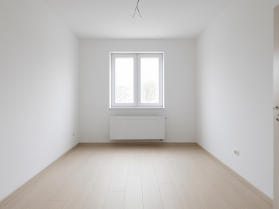 Apartament 2 camere, 59 mp, in Giroc, zona Planetelor - V3505 imagine mica 9, foxfort.ro