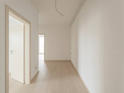 Apartament 2 camere, 59 mp, in Giroc, zona Planetelor - V3505 imagine mica 10, foxfort.ro