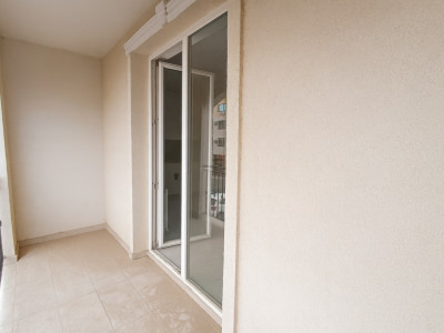 Apartament 2 camere, 59 mp, in Giroc, zona Planetelor - V3505 imagine mica 11, foxfort.ro