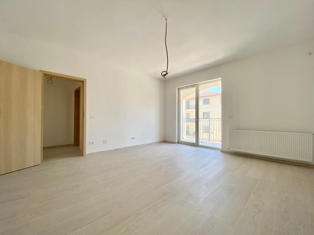 Apartament 2 camere, 54 mp, in Giroc, zona Planetelor - ID V3506 3