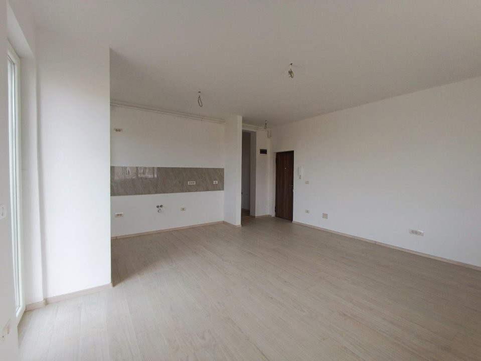 Apartament 2 camere, 53 mp in Giroc, - ID V3507 1, foxfort.ro