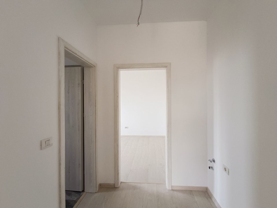 Apartament 2 camere, 53 mp in Giroc, - ID V3507 4, foxfort.ro
