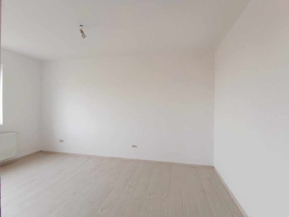 Apartament 2 camere, 53 mp in Giroc, - ID V3507 5, foxfort.ro