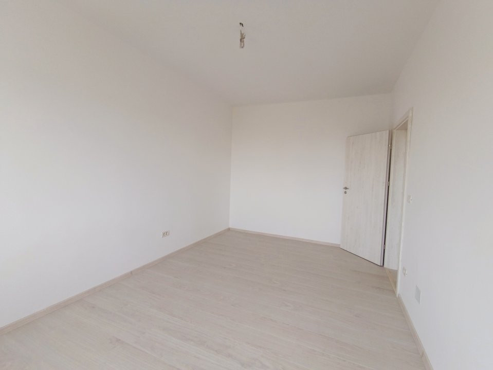 Apartament 2 camere, 53 mp in Giroc, - ID V3507 6, foxfort.ro