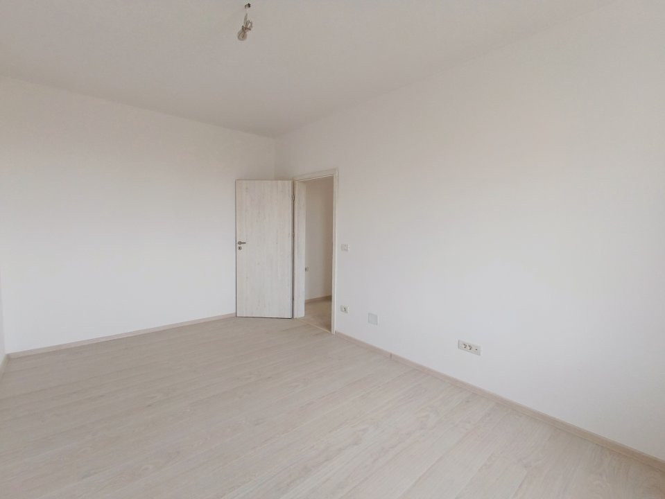 Apartament 2 camere, 53 mp in Giroc, - ID V3507 7, foxfort.ro