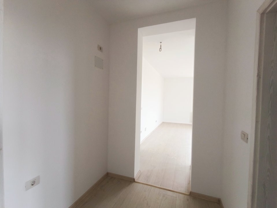 Apartament 2 camere, 53 mp in Giroc, - ID V3507 9, foxfort.ro